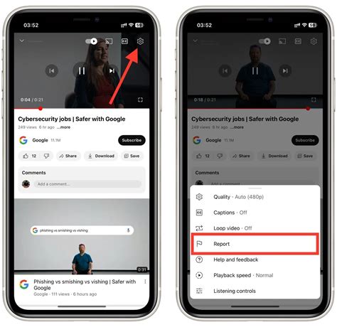 Image result for Report Video