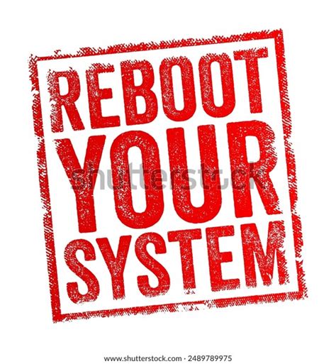 Restarting a Computer Animation 的图像结果