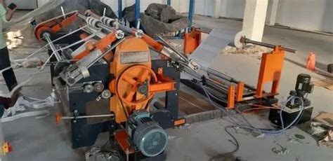 Image result for Paper Slitting Machine