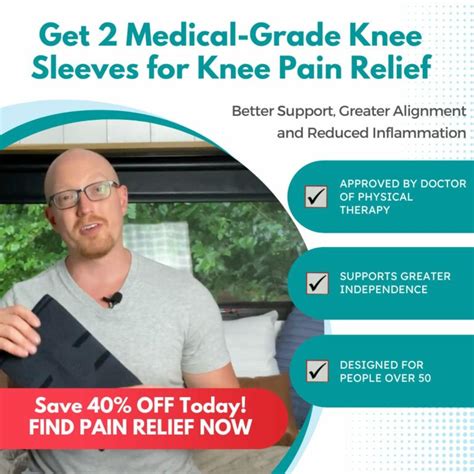 Image result for Running Extensor Tendonitis