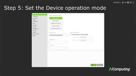 Image result for RDC License Error VMware in Thin Client