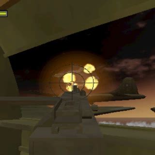 American Commando N 的图像结果