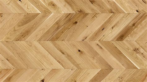 Barlinek Oak Raisins Chevron - Pure Classico Line 5" Chevron Collection ...