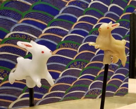 Learn about Japanese Candy Sculpting ｜Tokyo Sumida Ward in Tokyo | Pelago