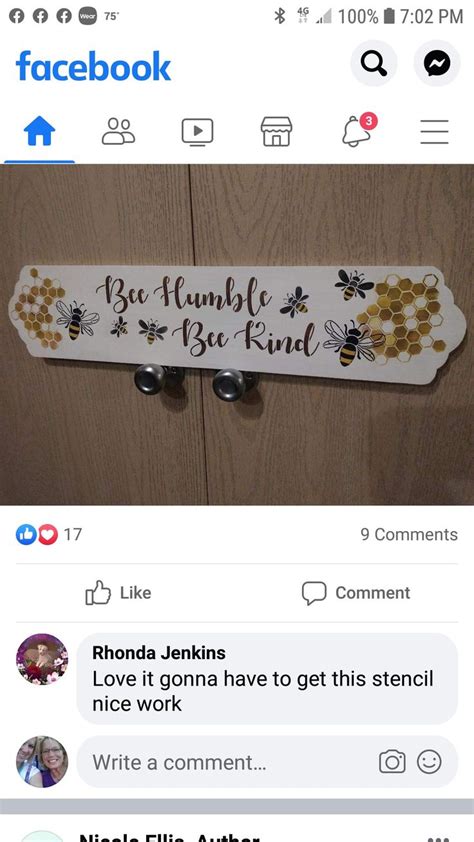 Image result for Essential Stencil Tutorial