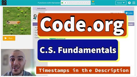 Image result for Code.org Express Course