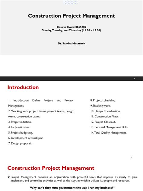 Image result for Introduction in Project Work