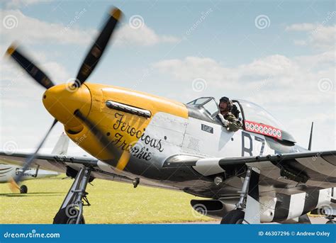 Image result for PBY WWII