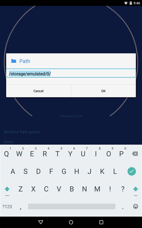 Image result for Secure Eraser