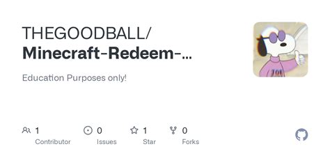 Minecraft Redeem Code Generator 2020 的图像结果