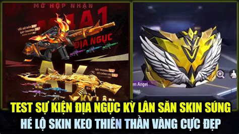 AMBIL SEKARANG