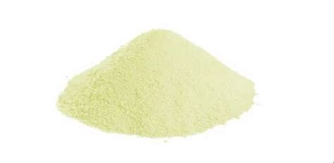 Dry Chemical Powders - BC Dry Chemical Powder Manufacturer from Faridabad