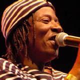 Magic System Fanta Diallo 的图像结果