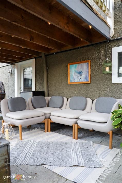 Image result for Decorating Patio