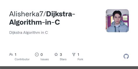 Image result for Dijkstra Algorithm Program in C