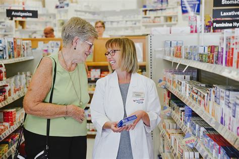 Elements Compounding Pharmacy