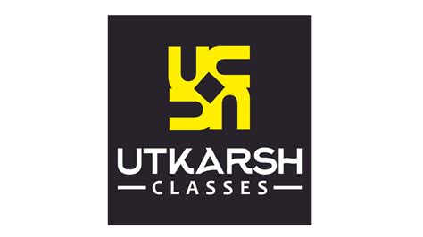 Image result for Lab Assistant Classes 2022 by Utkarsh Classes