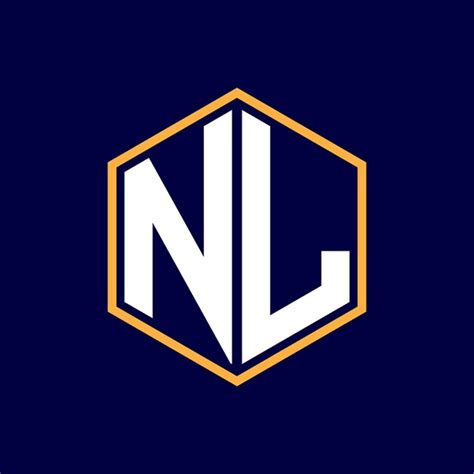 Image result for Open NL File