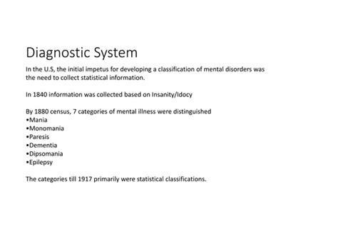 Image result for Intellectual Development Disorder