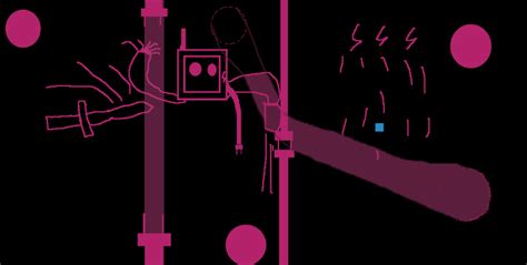 Image result for Boss Final Form Jsab