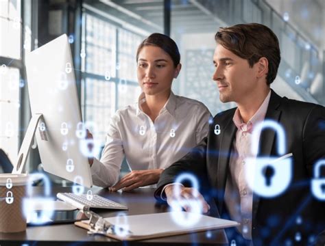 Image result for Card Security Code Scams