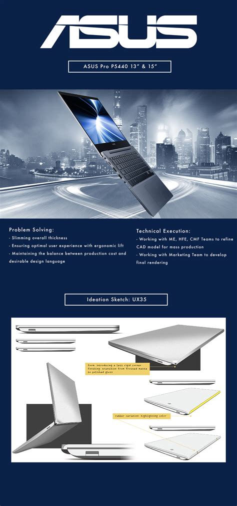 Laptop Computer 的图像结果