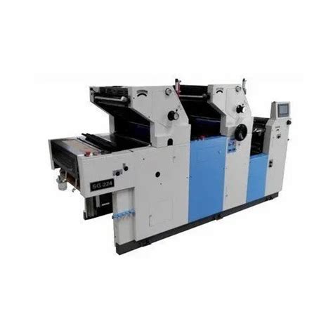 Image result for Offset Single-Color