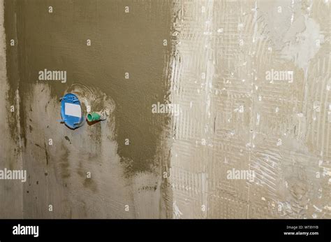 Image result for Isolation Material