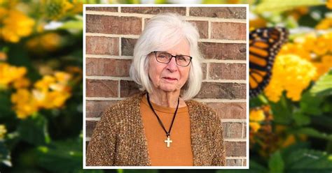 Obituary | Marilyn Louise Nelson of East Grand Forks, Minnesota | Dahl ...