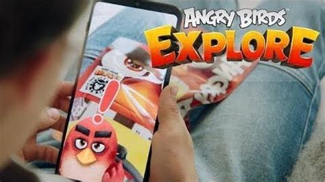 Image result for Angry Birds Explore Code