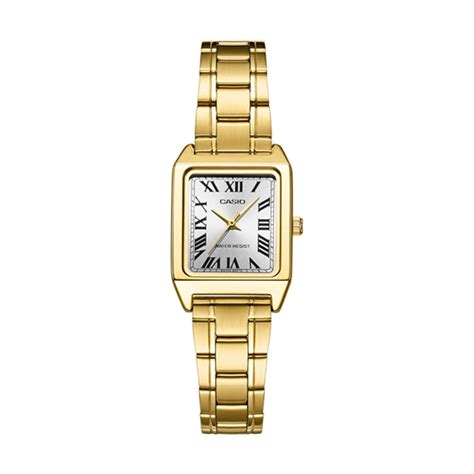 Latest Women Watches, Gold Watches Women, Vintage Watches Women, Ladies ...