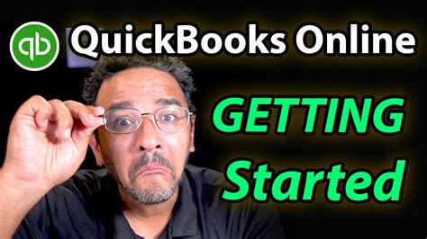 Image result for QuickBooks YouTube Small Tutorial