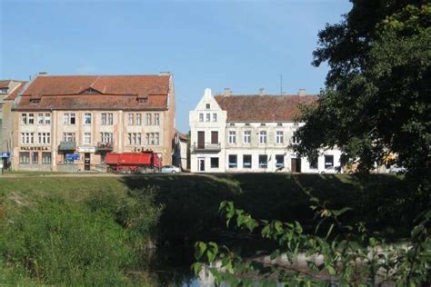 Shopping In Lithuania: 10 Best Places To Shop Your Heart Out!