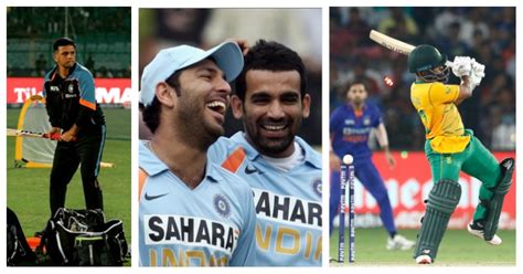 साल 2022: कप्तान Rohit Sharma के बगैर भारत नहीं जीता एक भी मैच, कोहली ...