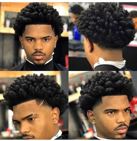 4953 curtidas 30 comentários Twists Sponge (@twists_sponge) no ...