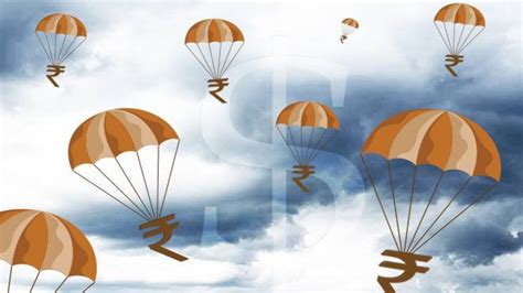 Rupee free fall against dollar! PM Modi to hold review meeting this ...