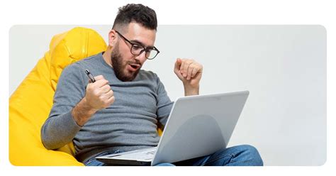 Image result for Slow PC Performance