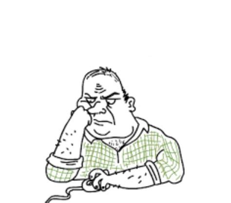 Computer Camera Man Meme 的图像结果