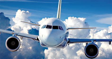 Aircraft Leasing Market Report 2018 - AerCap Holdings NV, ALAFCO, KSCC ...