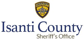 Jail | Isanti County, MN