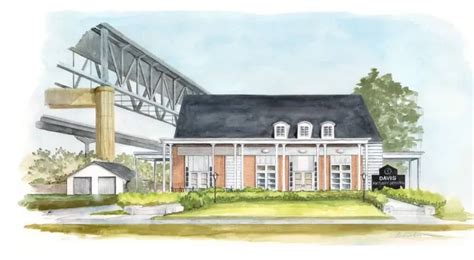 Davis Mortuary Service | Gretna, LA