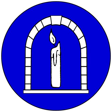 Officers | Barony of Nordwache