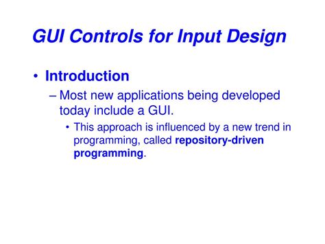 Image result for GUI Script Input