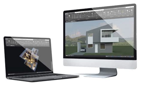 Image result for Development 3D Model