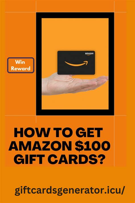 Free Amazon Gift Code Generator 的图像结果