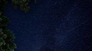 Perseids wallpapers hd, desktop backgrounds, images and pictures