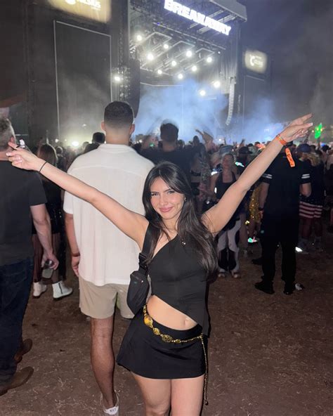 Aylin Perez (@aylinn) • Instagram photos and videos