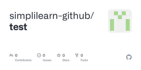 Image result for GitHub for Test Management Tutorial