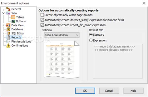 Image result for Database Pro