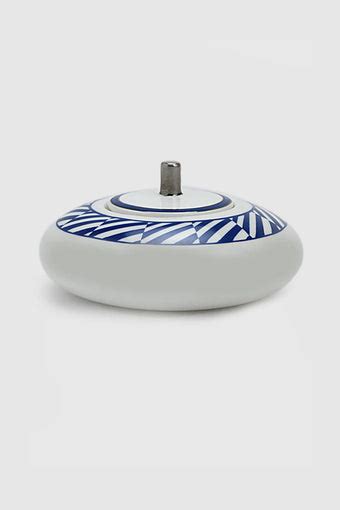 Tea & Coffee Sets – The Pillow Company